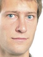 Klaus Buster Jensen